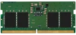 Kingston RAM ValueRAM - 8 GB - DDR5 5600 SO-DIMM CL46
