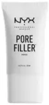 Nyx Pore Filler makiažo pagrindas Mini, 8ml