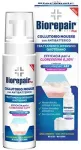 Biorepair Plus ABX putojantis burnos skalavimo skystis 200ml