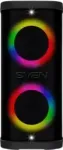 Speaker Sven PS-950 RGB 160W