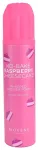 Biovene, No-Bake Raspberry Cheesecake, Hydrating, Shower Mousse, 250 ml