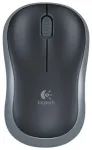 Logitech M185 Bezvadu Datorpele