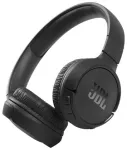 JBL Tune 510BT Bezvadu Austiņas