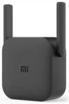 Xiaomi Mi Wi-Fi Range Extender Pro (DVB4235GL)