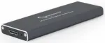 Gembird M.2 USB 3.0 SSD Korpuss