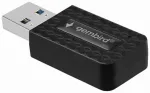 Gembird AC1300 Wi-Fi Adapteris