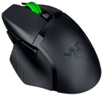 Razer Basilisk V3 X HyperSpeed Pele