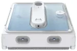 Xiaomi HUTT W9 Robots Logu Tīrītājs