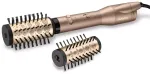 Babyliss AS952E Matu Žāvētāja Suka