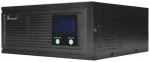 Extralink Piorun EX.31131 Strāvas adapteris / Auto pārveidotājs 1500VA / 1200W