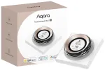 Aqara Dial V1 Smart Home Skārienekrāns