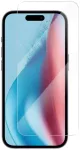 Mocco Tempered glass 2,5D Aizsargstikls Priek&scaron; Samsung Galaxy A56 5G / A57 5G