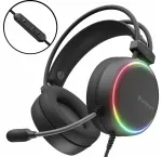 Genesis Neon 613 G2 Vadu Austiņas