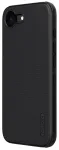 Nillkin Super Frosted PRO Back Cover Aizsargapvalks priek&scaron; Apple iPhone 16e
