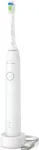 Philips Sonicare 5300 Uzlādējamā Zobu Birste