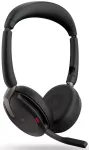 Jabra Evolve2 65 Flex USB-C Stereo Austiņas