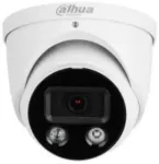 Dahua HDW3549H-AS-PV-S4 IP Videonovēro&scaron;anas kamera 5MP