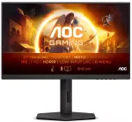 AOC G4 27G4X 27" Full HD LED Monitors 27"