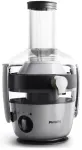 Philips Avance Collection HR1922/21 Sulu spiede