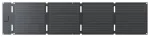 EcoFlow EFSOLAR60-TYPE-C Pārnēsājams saules panelis
