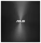 Asus ZenDrive U9M Diskdzinis
