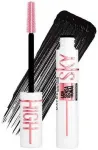 Maybelline Lash Sensational Sky High Skropstu bāze 7 ml