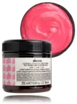 Davines Alchemic Kondicionieris Pink 250 ml