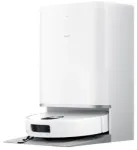Xiaomi Robot Vacuum 5 EU BHR0834EU Robots putekļsūcējs
