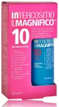 Revlon Professional Intercosmo Il Magnifico 10 Multibenefits Intense Maska Smidzinātājs 150 ml