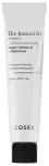 COSRX The Retinol 0.1 Cream 20 ml Sejas krēms