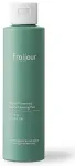 Fraijour Original Wormwood Enzyme Cleansing Pack 80 g Ādas kop&scaron;anas līdzeklis