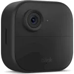 Amazon Blink Outdoor 4 Videonovēro&scaron;anas kamera