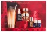 Est&eacute;e Lauder Skincare Superstars Attīro&scaron;ais gels 100ml