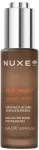 NUXE Men BOOST Skin Serum Serums vīrie&scaron;iem 30ml