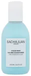 Sachajuan Ocean Mist Conditioner Matu kondicionieris 250ml