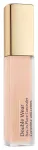 Estee Lauder Double Wear Stay-in-Place Concealer Konsīleris 2C 12 ml