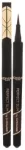 L'Or&eacute;al Paris Super Acu Laineris 0,28 g