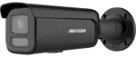 Hikvision DS-2CD2647G2HT-LIZS 4MP ColorVu IP Camera