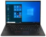 Lenovo T1A ThinkPad X1 Carbon Gen 9 Portatīvais Dators 14" / 16GB / 256GB / Wind 11 Pro