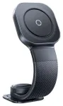 Baseus PrimeTrip C03 Magnetic Car Mount Magnētiskais automa&scaron;īnas turētājs / kosmiski melns
