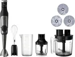 Philips HR2685/00 5000 Series Rokas blenderis