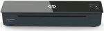 HP Pro Laminators 600 A3