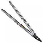 BaByliss Pro Elipsis ELIPSIS3100 Matu taisnotājs