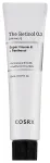 COSRX The Retinol 0.3 Cream 20ml Sejas krēms