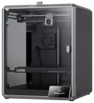 Creality K1 Max 2025 3D Printer