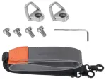 Sunnylife neck strap for RC2/1 / RC PRO2/1 / RC PLUS2/1 / Smart Controller.