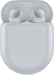 Xiaomi Redmi Buds 3 Pro Bluetooth Bezvadu austiņas