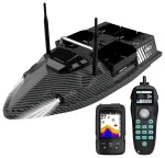 Flytec V803-Pro 5200mAh bait boat