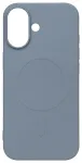 OBAL:ME MagNetix Sculpt Cover for Apple iPhone 17 Slate Blue