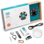 OPLA IoT Starter Kit - programming kit - Arduino